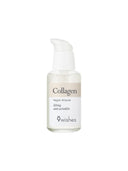 9wishes Vegan Collagen Ampoule 30ml