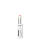 Dr.Jart+ Brightamine Brightening Eye Serum Stick 3.6g