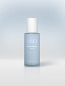 UIQ Biome Barrier Dewy Serum 50ml