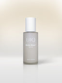 UIQ Biome Remedy Revive Biome Serum 50ml