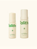 Talitha Koum HMBarrier Face Cleanser 50ml