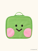 Talitha Koum Lenini Essence Water & Pad Travel Pouch Set (Essence Water 100ml + Pad 100 Sheets)