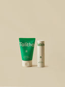 HMBARRIER Skin Care Duo Set