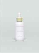 GEORGANIC Galactomyces Intensive Oil Serum