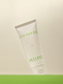 KLAVUU Phytoncide Mild Peeling Gel 80ml