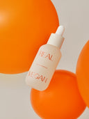 KLAVUU Real Vegan Collagen Ampoule 30ml