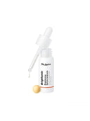 Dr.Jart+ Brightamin Brightening Serum Ampoule 8.08g