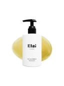 Classic Shampoo Oil Control Balance Serum Set