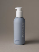 Mechai EGF Booster Serum 250ml