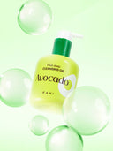 KAHI Hit Deep Cleansing Oil 200ml