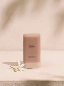 THIM Airy Fit Sun Stick SPF50+ PA++++ 20g