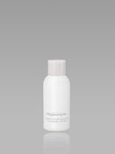 Sensitive Balancing Cleansing Serum