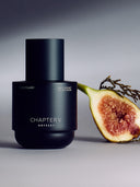 Chapter Five Antioxidant Moisturizer Sanctuary 110ml