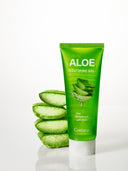 Coréana Aloe Soothing Gel