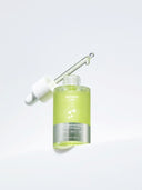 Mommy Care Sea Grape Pore Lifting Retinol Ampoule 50ml