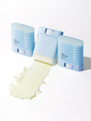 COSNORI Airy Sun Stick SPF50+ PA++++ 50ml