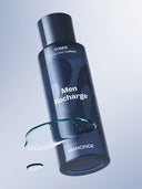 Mamonde Men Recharging Toner 180ml