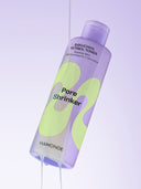 Mamonde Pore Shrinker Bakuchiol Retinol Toner 200ml