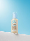 Mayoung Vegan Moist Cream Ampoule 50ml
