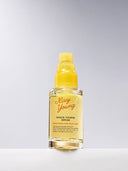 Niacin Toning Whitening Blemish Serum