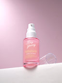 Mayoung Retinol Collagen Boosting Serum 30ml