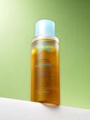 Mayoung Vegan Moist Essence Toner 120ml