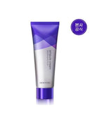 DEWYCEL Moisture Locking Ampoule Cream 80ml