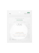 LaEsthe Cellpore Shot Clear Toner Pad 25ml x 10