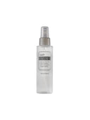 Klairs Fundamental Ampoule Mist 125ml