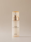 Koy Solid Refine Volume Mist 80ml