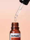 BeNale Vinale Rescue Nail Ampoule 10ml