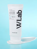 W.Lab Water Fit Light Care Moisture Sun Cream 60ml
