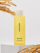 Papa Recipe Blemish Cleansing Oil 120ml