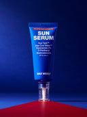 Intoskin Cool Lasting Water Block Sun Serum 50ml
