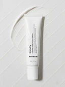 Bravity Calming Stem Cell Sunscreen