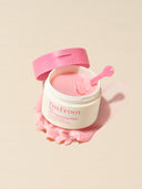 I'm from Fig Cleansing Balm 100ml