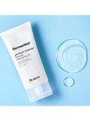 Dr.Jart+ Dermaclear Micro pH Foam Cleanser 120ml