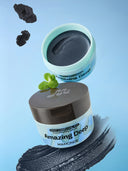 Mamonde Amazing Deep Mint Chocolate Cleansing Balm 90ml