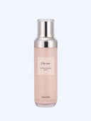 DUALSONIC Duena Lifting Collagen Toner