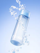 Hyper Hyal Plumping Toner