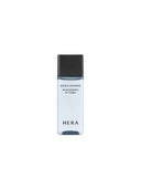 Hera Homme Blue Essence in Toner 126ml