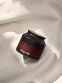 Deepondé Glutathione Toning Ampoule + Barrier Cream Set