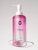 Coringco Pink Desert Ectoin Pore Sweep Cleansing Oil