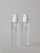 Koy Bloom Glow Soft Deep Cleansing Oil