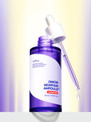 Isntree Onion Newpair B5 Ampoule Plus 50ml