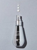 LAVIEN Cellumination Repair Essence 50ml