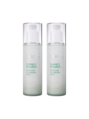 LAVIEN Perfect Balance Moisture Cleansing Milk
