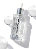 B. by BANILA Hyaluronic Acid Glutathione Skin Boosting Ampoule Glow 50ml