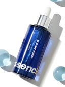 ssencio Natural Azulene Soother Ampoule 50ml