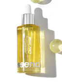 essenciel Citron Water 59.7% Niacinamide Vitamin C Bright Ampoule 50ml